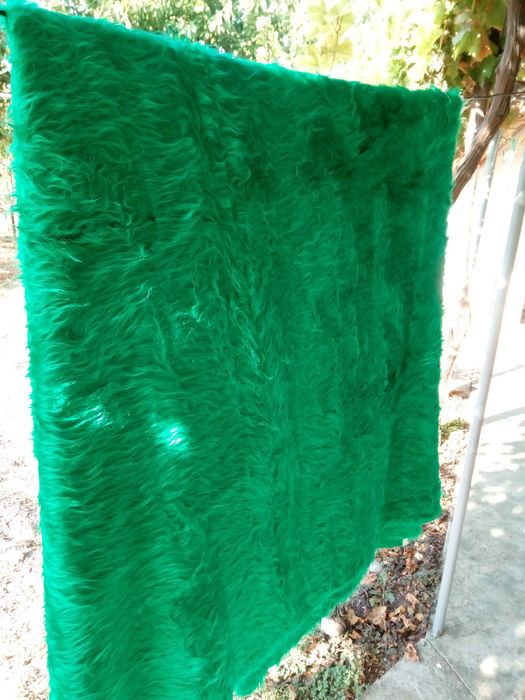 Парчета булани за легла и дивани