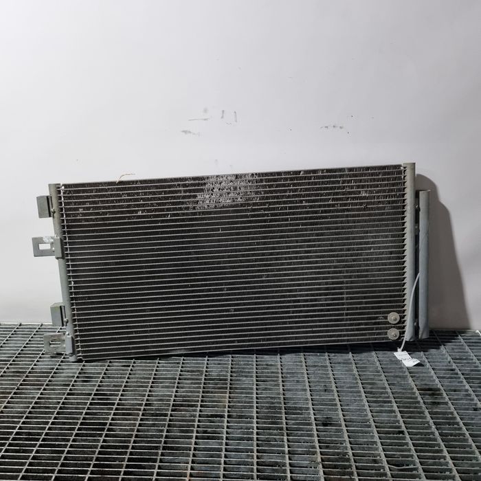 Radiator clima Mini One 1.6 Benzina - (1465)