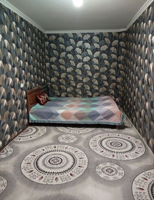 Квартира ижарага