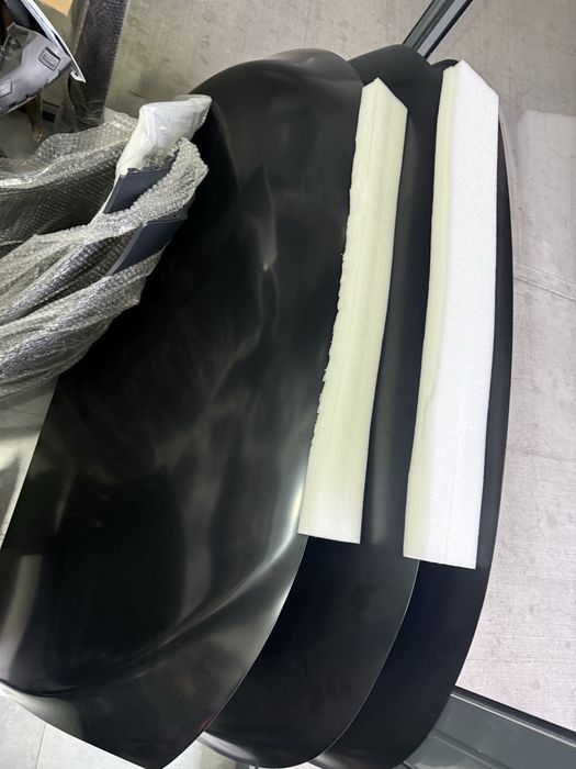 Запчасти для LeapMotor: Dongfeng: 007, 008 C01,C10,C11,C16,B01,B10