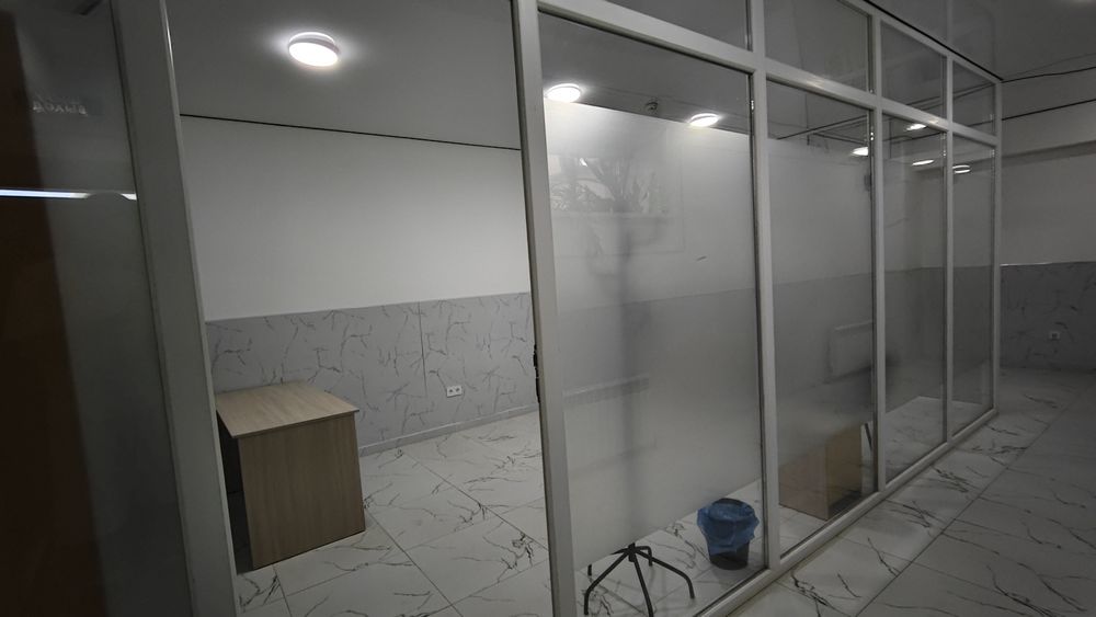 Сдается кабинет 22м2