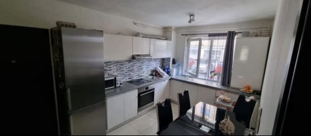 De vanzare apartament 2 camere