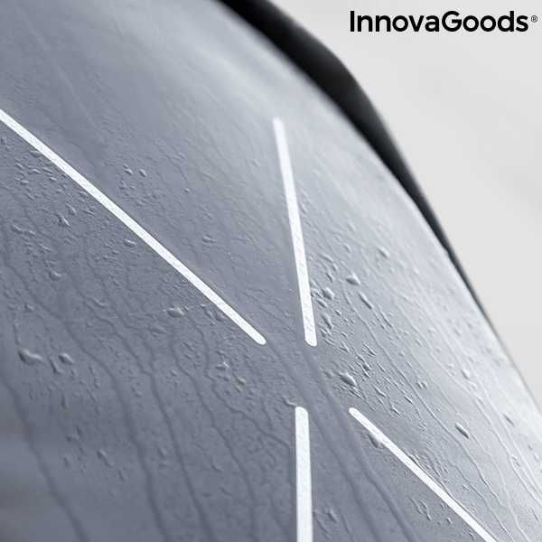 Раница Против Кражба Safty InnovaGoods