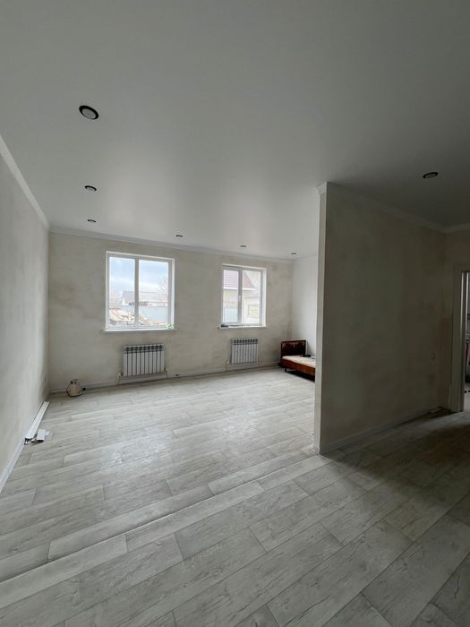 Сдам дом в аренду