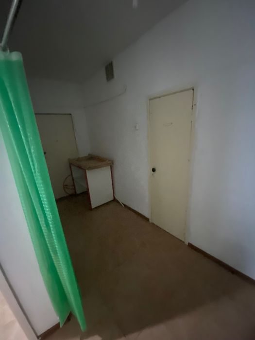 Аренда орталықта 4 қатарлы домда