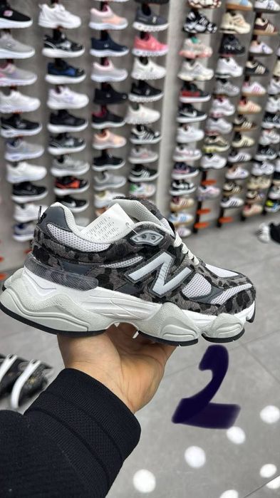 Adidași damă , calitate