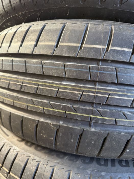Anvelope de vara Bridgestone noi 235/55 R18