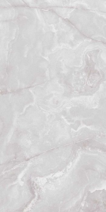 Gresie Majestic Pearl F P 600x1200x8 R Satin