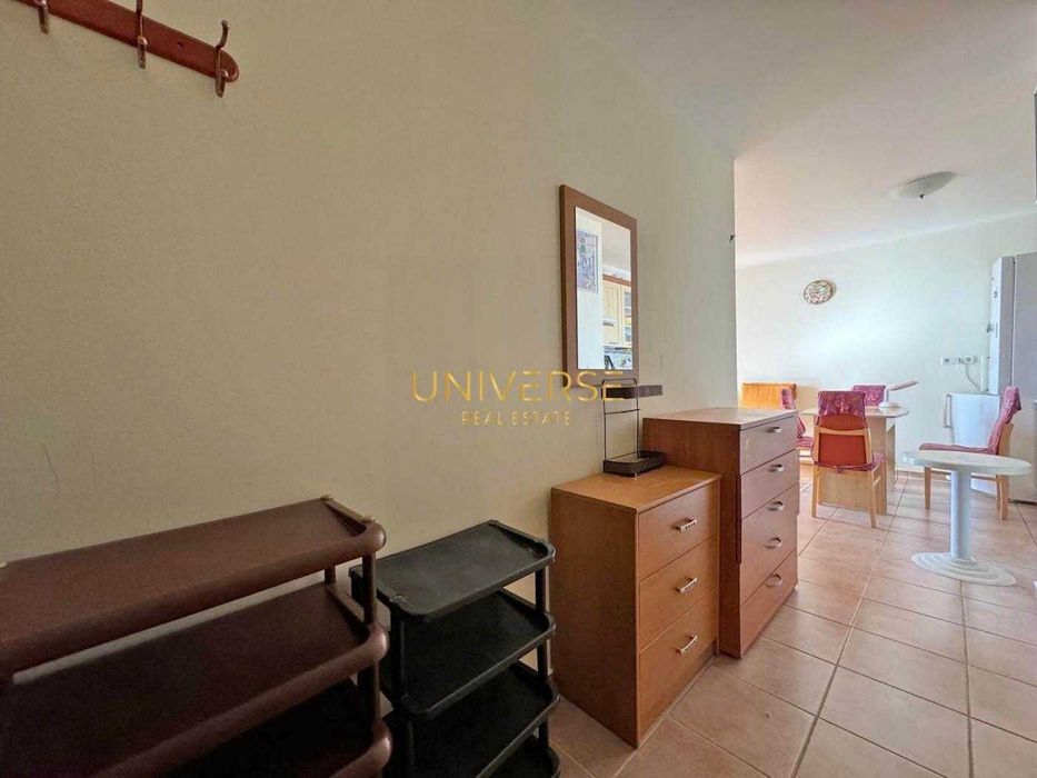 Продава се Тристаен апартамент в к.к. Слънчев бряг - 92 кв.м за 638 €/кв.м - Снимка #9