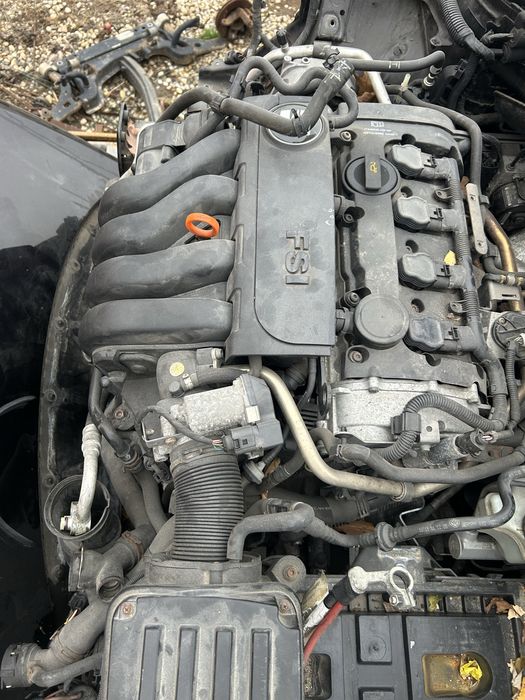 Vand oglinda stanga si dreapta Seat Leon 2 1.p electrice 2005-2009