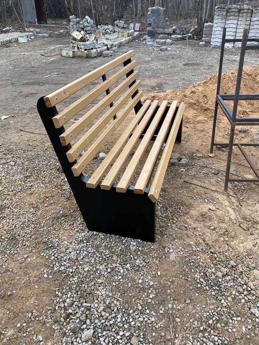 Сварочные работы