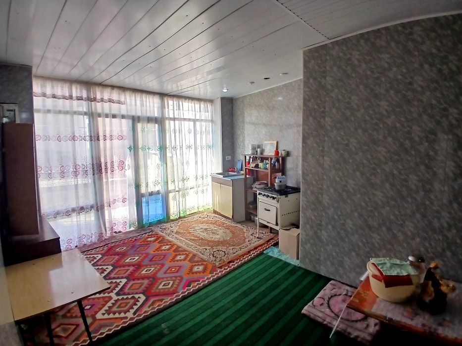 Шинамгига ховлича сотилади арзон нархда