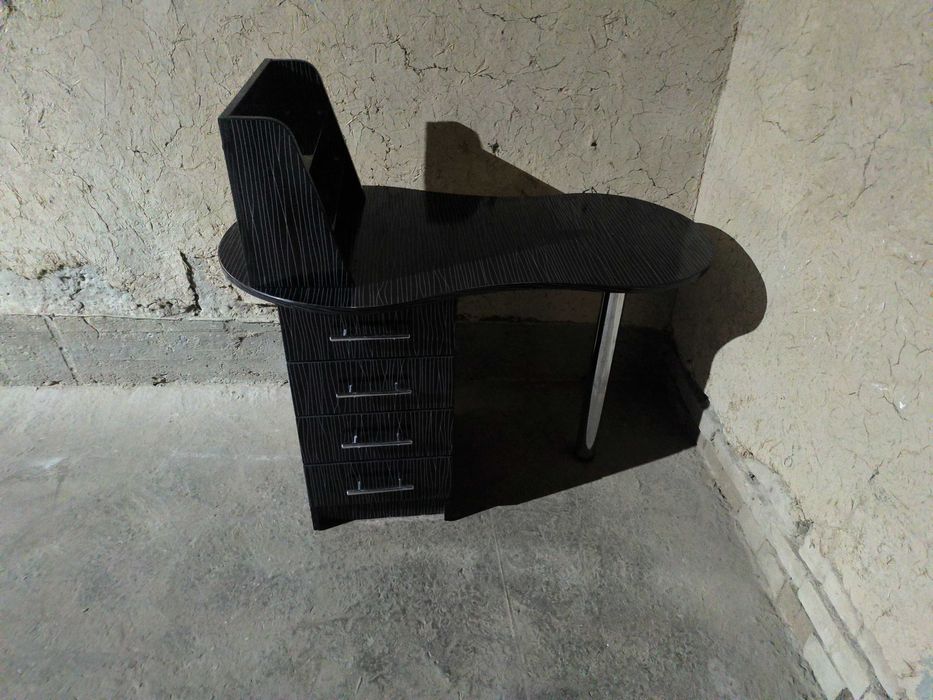 Matiz metalika 2009 sotiladi vikup