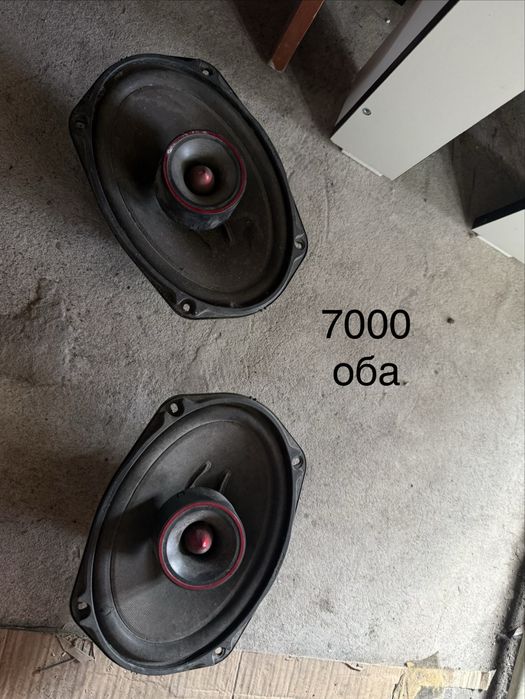 продам детали от ваз 2110 и приоры