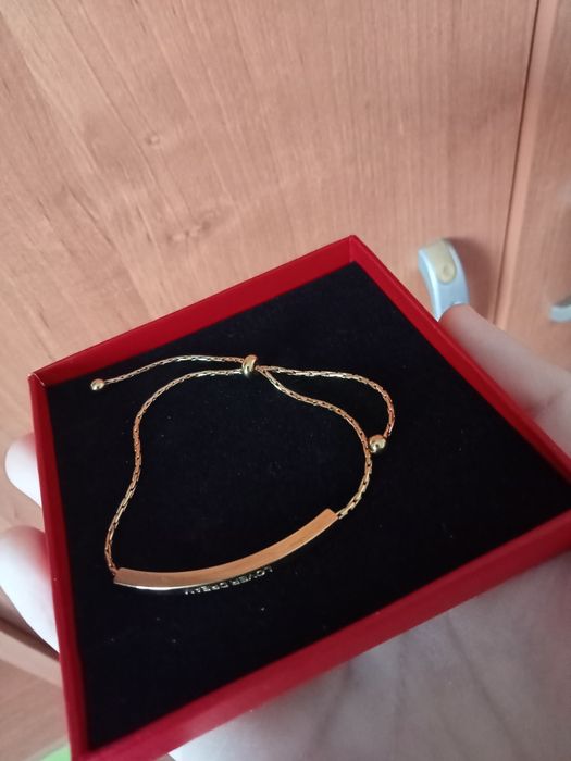 Браслет женский,