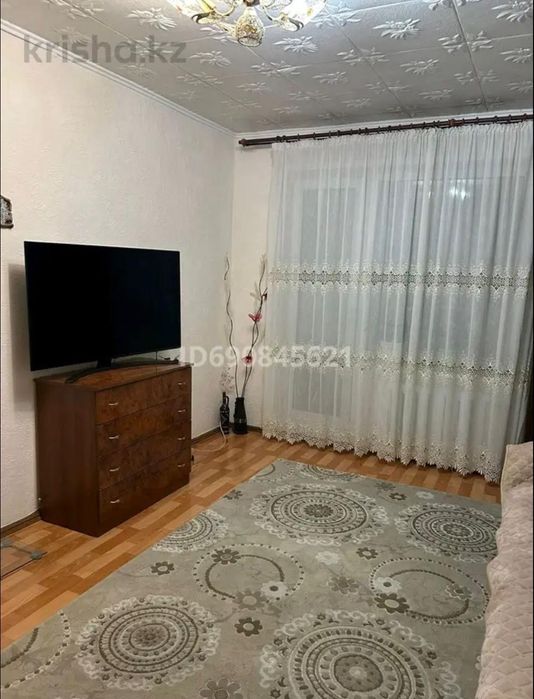 Продам 2х комнатную квартиру