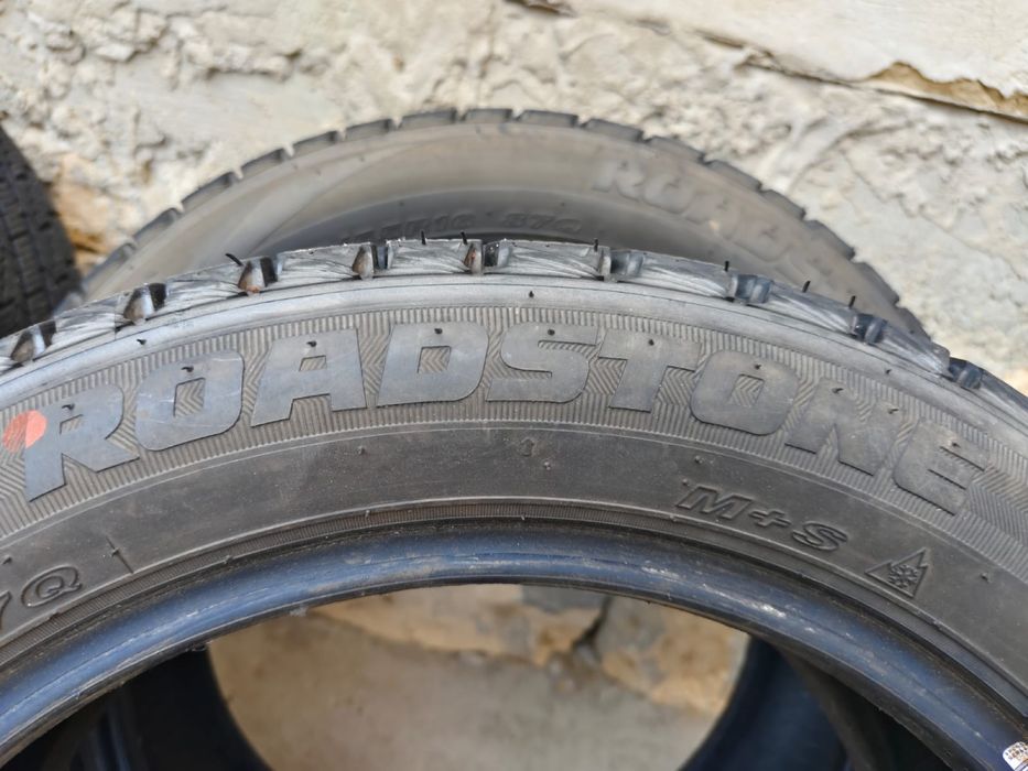 Шиналар, дисктер сатылады