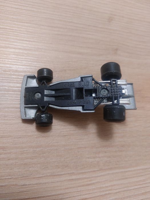 Колички matchbox Made in Bulgaria