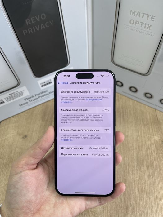 Iphone 15 pro 128gb 44145-Pintel.kz 26/31