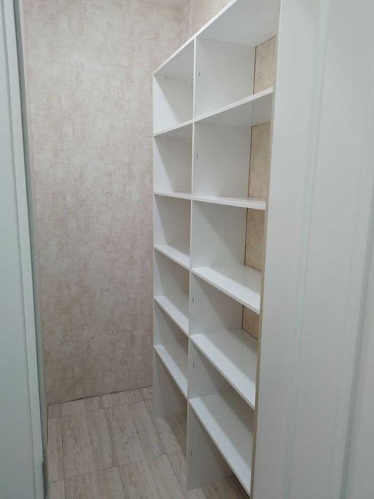 Продается квартира - 43кв + 2x2 подвал, Юнусабад-5 - 65.000 $