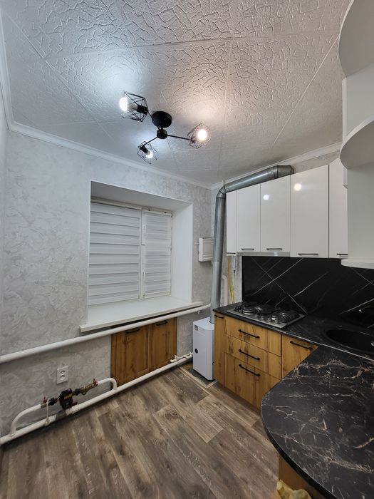 Продам квартиру в П.Курайлы.