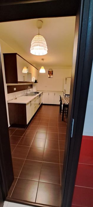 Închiriere apartament
