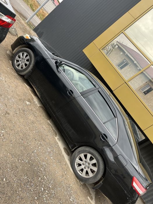 Toyota Camry 40 сатылады