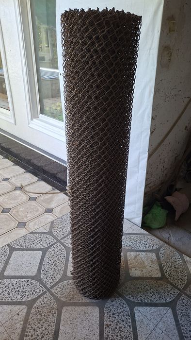 Продам Сотилади Сетка