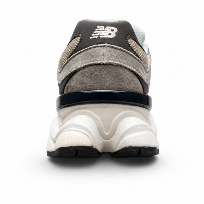 New Balance 36-46,5