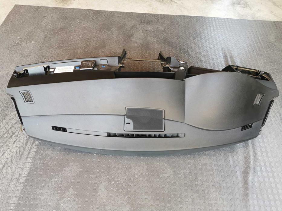 Табло с поставки за чаши за BMW e60 e61