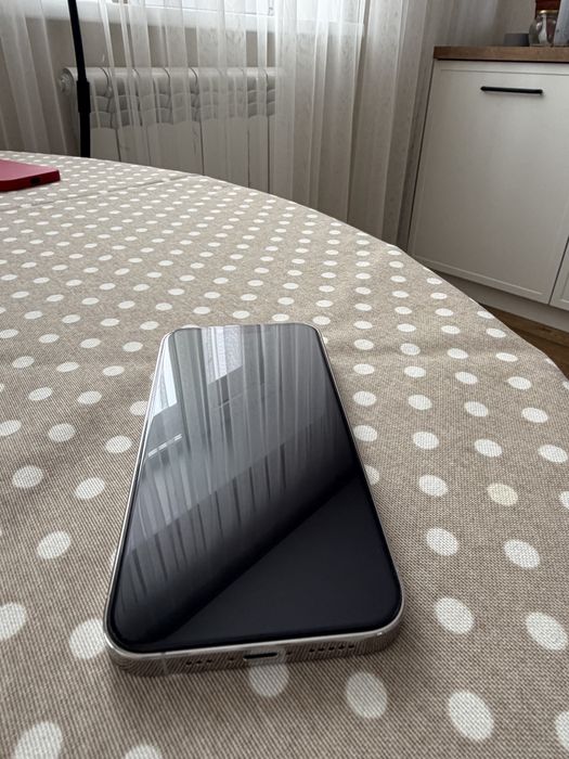 Продам IPhone 13 pro 256 гб