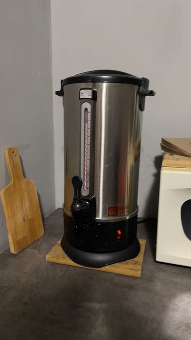 Продам кофейное оборудование