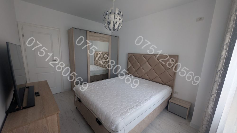 Apartament de închiriat progresului, 13 septembrie  central address residence