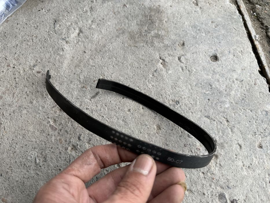 * Electrolux оригинальный вертикальный пылесос из Германии не дорого!