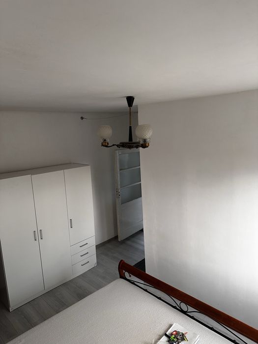 Inchiriere casa Ploiesti