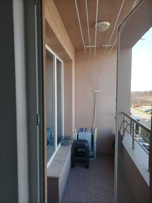 Продава се Тристаен апартамент в Стара Загора, Самара 1 - 68 кв.м за 1375 €/кв.м - Снимка #15