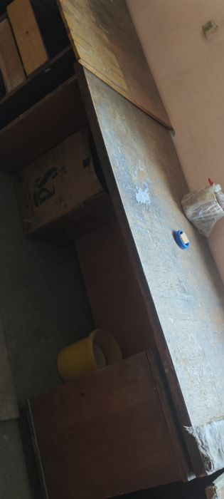 стол  советский  бесплатно