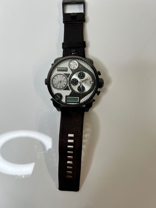 Часы мужские DIESEL