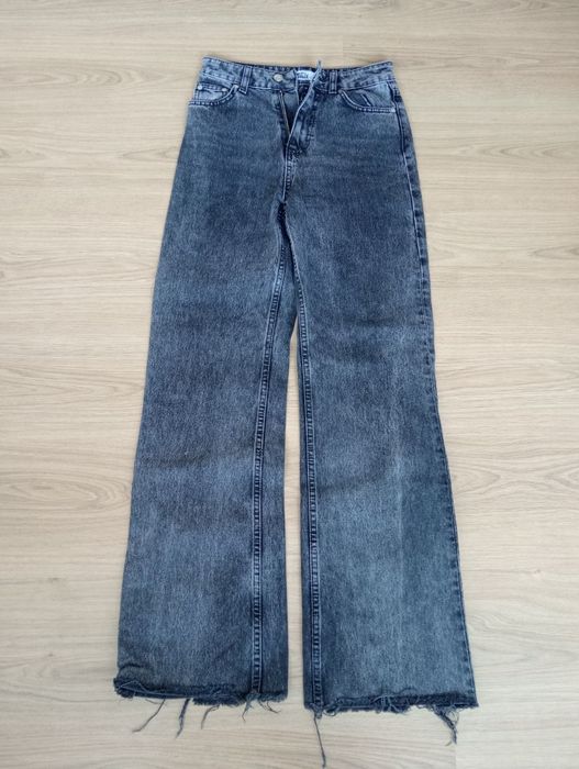 Пиджак женский недорого