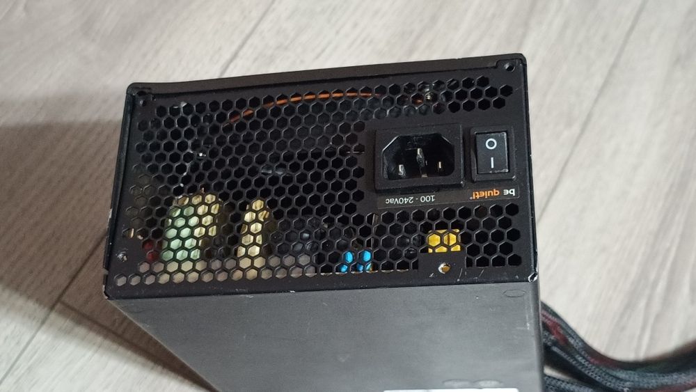 Sursa Pc / lot surse