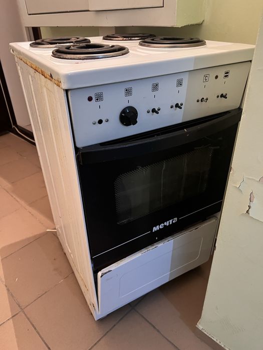 Отдам даром, самовызов район КШТ