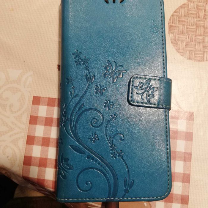 Смартфон Huawei P30 Lite, 256 GB, 6GB Ram, Android