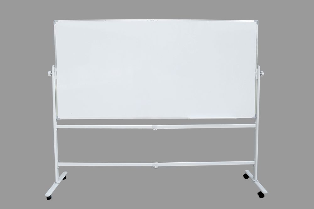 маркерная доска Качественная