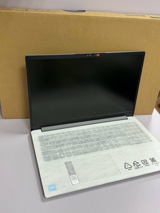 Ноутбук Lenovo #АК25580