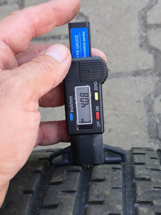 200 580 15 dunlop мокри сликове