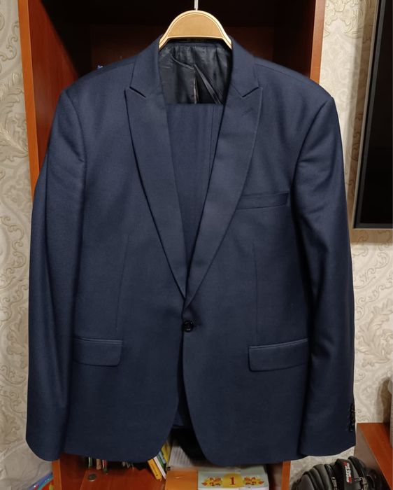 Продам костюм-шалбар