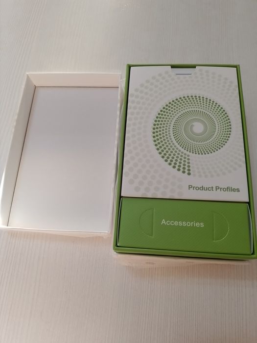 Слуховой аппарат на оба уха