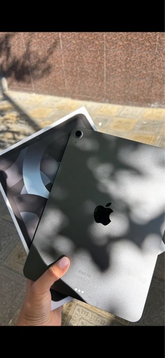 Apple iPad Air 10.9
