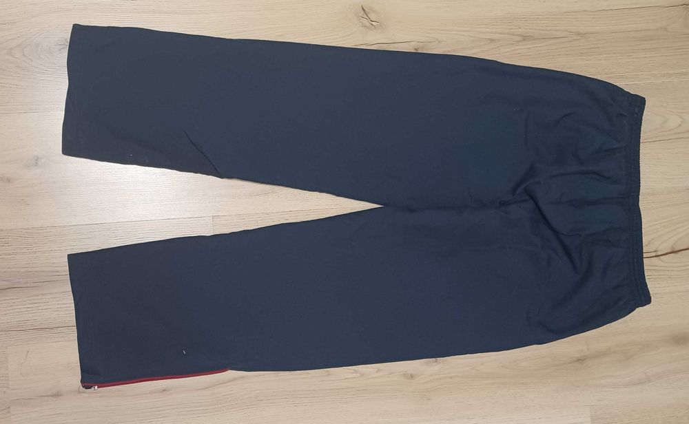 Trening Adidas 154530APU002
