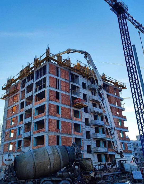 Продава се Тристаен апартамент в Варна, Кайсиева градина - 84 кв.м за 789 €/кв.м - Снимка #3